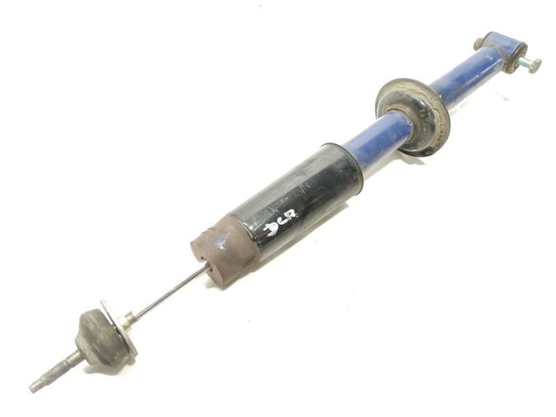 Recambio de amortiguador trasero izquierdo para audi coupe (8b3) básico referencia OEM IAM   