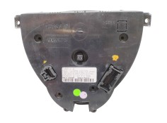 Recambio de mando calefaccion / aire acondicionado para citroën c8 2.0 hdi x referencia OEM IAM 9140010392   2