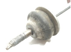 Recambio de amortiguador trasero izquierdo para audi coupe (8b3) básico referencia OEM IAM    2