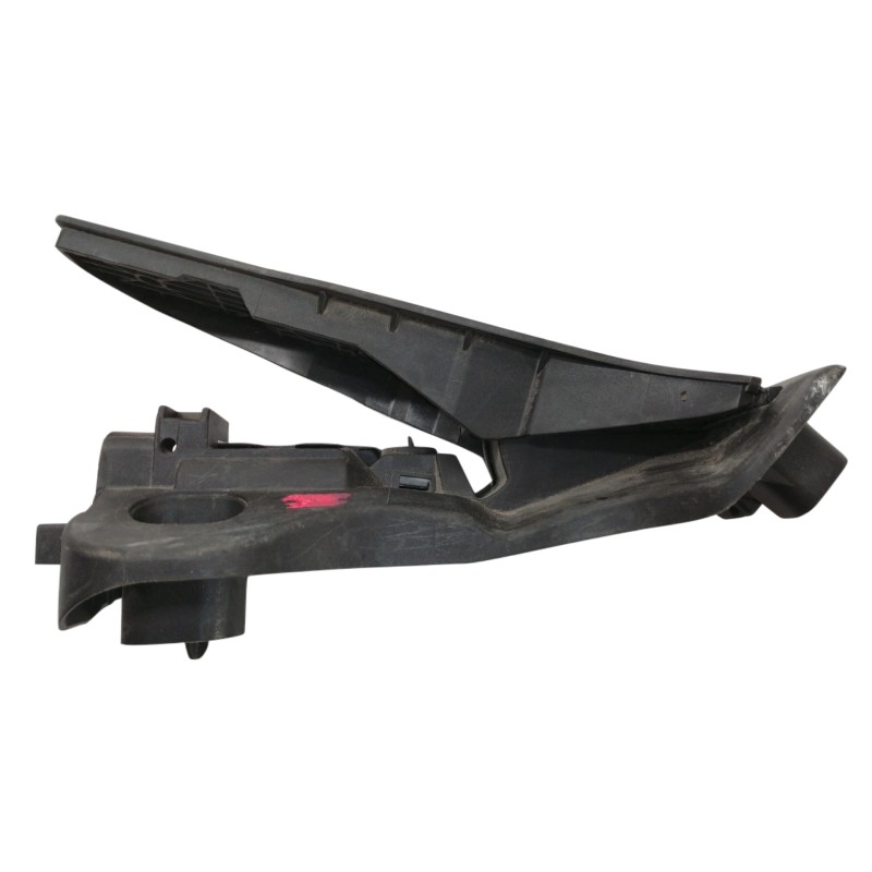 Recambio de potenciometro pedal para volkswagen golf v berlina (1k1) 1.6 referencia OEM IAM 1K1721503P  