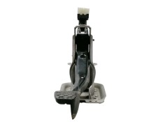 Recambio de pedal freno para volkswagen golf v berlina (1k1) 1.6 referencia OEM IAM 1K1721057L   2