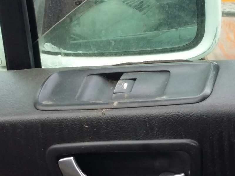 Recambio de mando elevalunas delantero derecho para citroën c8 2.0 hdi x referencia OEM IAM 14893750XT 14893750XT 