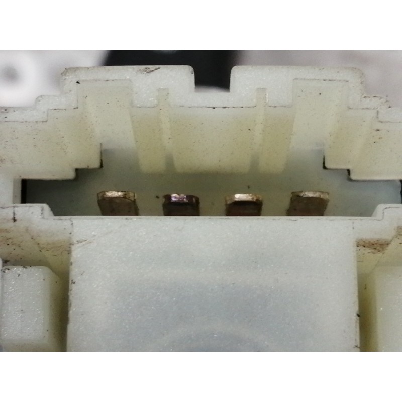 Recambio de pedal freno para volkswagen golf v berlina (1k1) 1.6 referencia OEM IAM 1K1721057L  