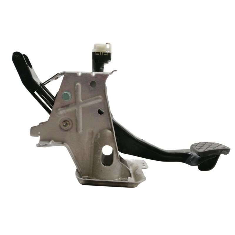 Recambio de pedal freno para volkswagen golf v berlina (1k1) 1.6 referencia OEM IAM 1K1721057L  