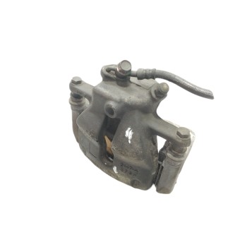 PINZA FRENO DELANTERA IZQUIERDA 2147A 