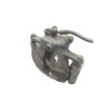 Recambio de pinza freno delantera izquierda para suzuki sx4 rw (ey) glx referencia OEM IAM 2147A  