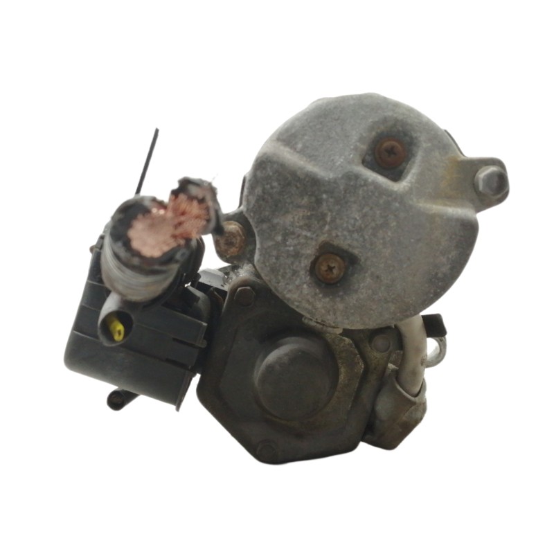 Recambio de motor arranque para toyota mr 2 (sw20r) sw20r referencia OEM IAM 128000739 2810074070 