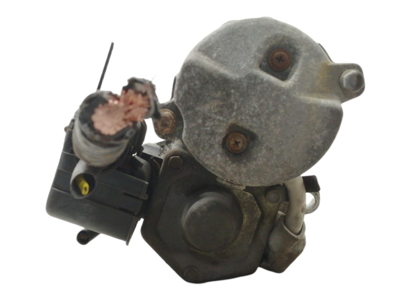 Recambio de motor arranque para toyota mr 2 (sw20r) sw20r referencia OEM IAM 128000739 2810074070 