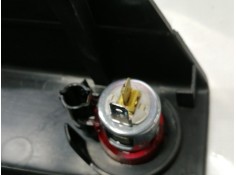 Recambio de apoyabrazos central para audi coupe (8b3) básico referencia OEM IAM 8A1863243D   2