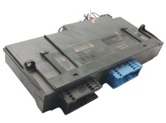 Recambio de modulo electronico para bmw serie 3 berlina (e90) 320d referencia OEM IAM 917688001  