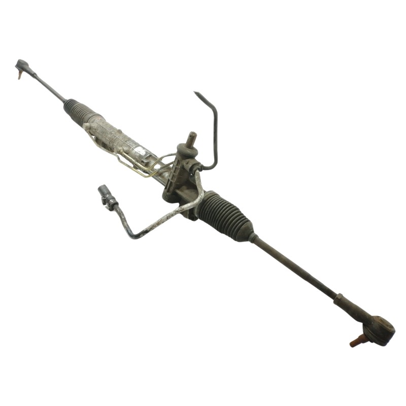 Recambio de cremallera direccion para citroën c8 2.0 hdi x referencia OEM IAM 14897320807  