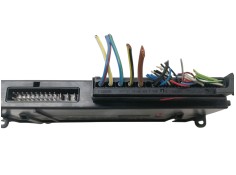 Recambio de modulo electronico para bmw serie 3 berlina (e90) 320d referencia OEM IAM 917688001   2