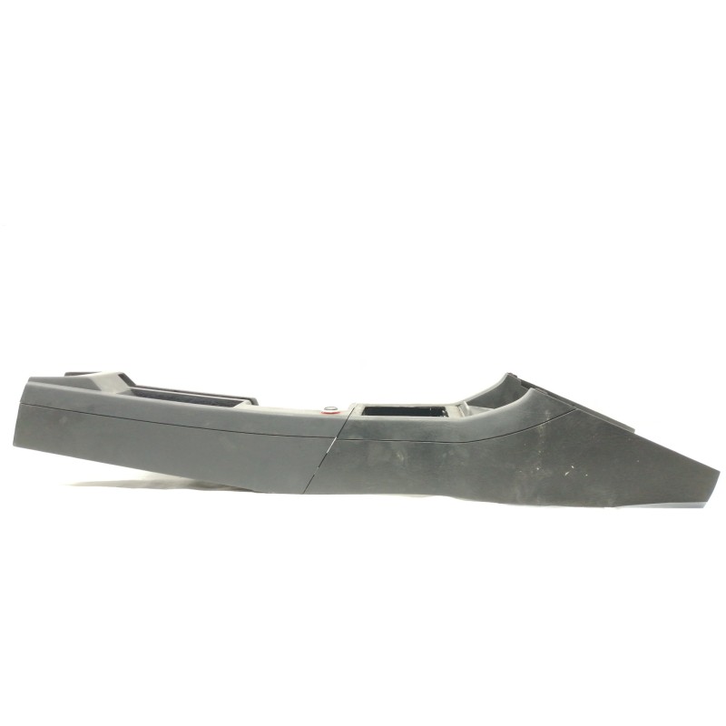 Recambio de apoyabrazos central para audi coupe (8b3) básico referencia OEM IAM 8A1863243D  