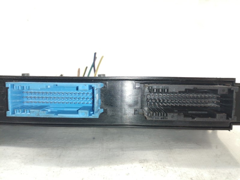 Recambio de modulo electronico para bmw serie 3 berlina (e90) 320d referencia OEM IAM 917688001  