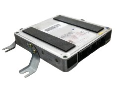 Recambio de centralita motor uce para toyota mr 2 (sw20r) sw20r referencia OEM IAM 8966117341 1750003750 