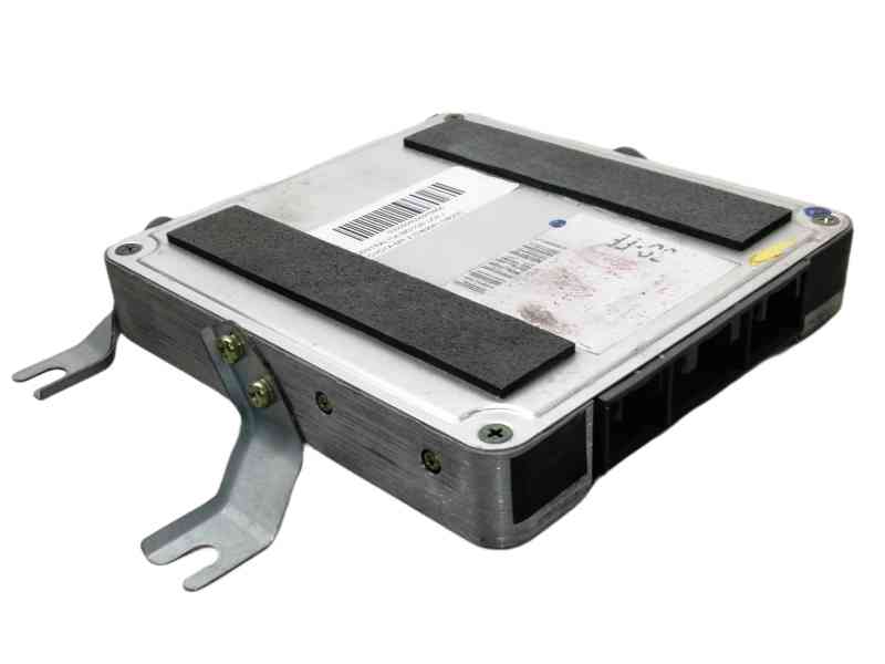 Recambio de centralita motor uce para toyota mr 2 (sw20r) sw20r referencia OEM IAM 8966117341 1750003750 
