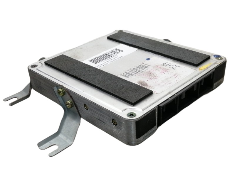 Recambio de centralita motor uce para toyota mr 2 (sw20r) sw20r referencia OEM IAM 8966117341 1750003750 