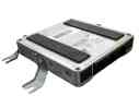 CENTRALITA MOTOR UCE 8966117341 1750003750 1750003750