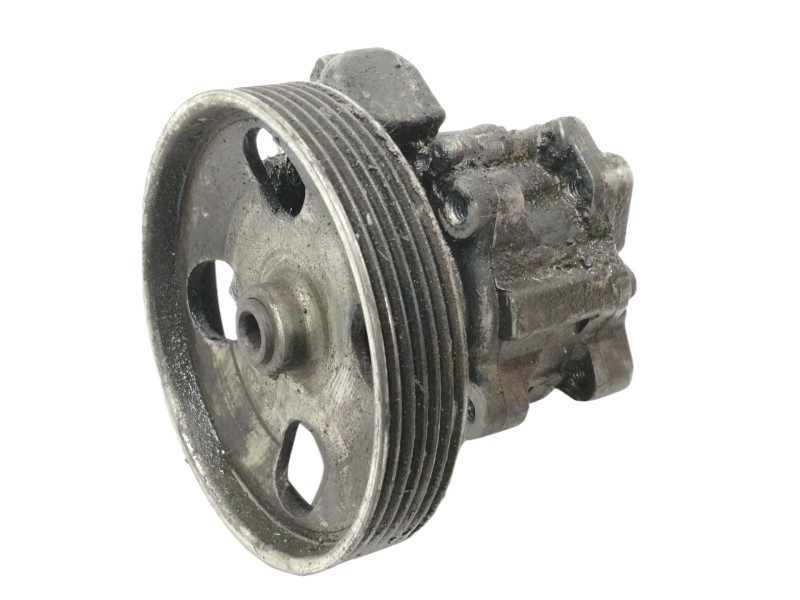 Recambio de bomba direccion para citroën c8 2.0 hdi x referencia OEM IAM 964798358  