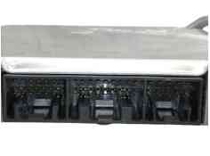 Recambio de centralita motor uce para toyota mr 2 (sw20r) sw20r referencia OEM IAM 8966117341 1750003750  2
