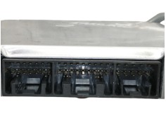 Recambio de centralita motor uce para toyota mr 2 (sw20r) sw20r referencia OEM IAM 8966117341 1750003750  2