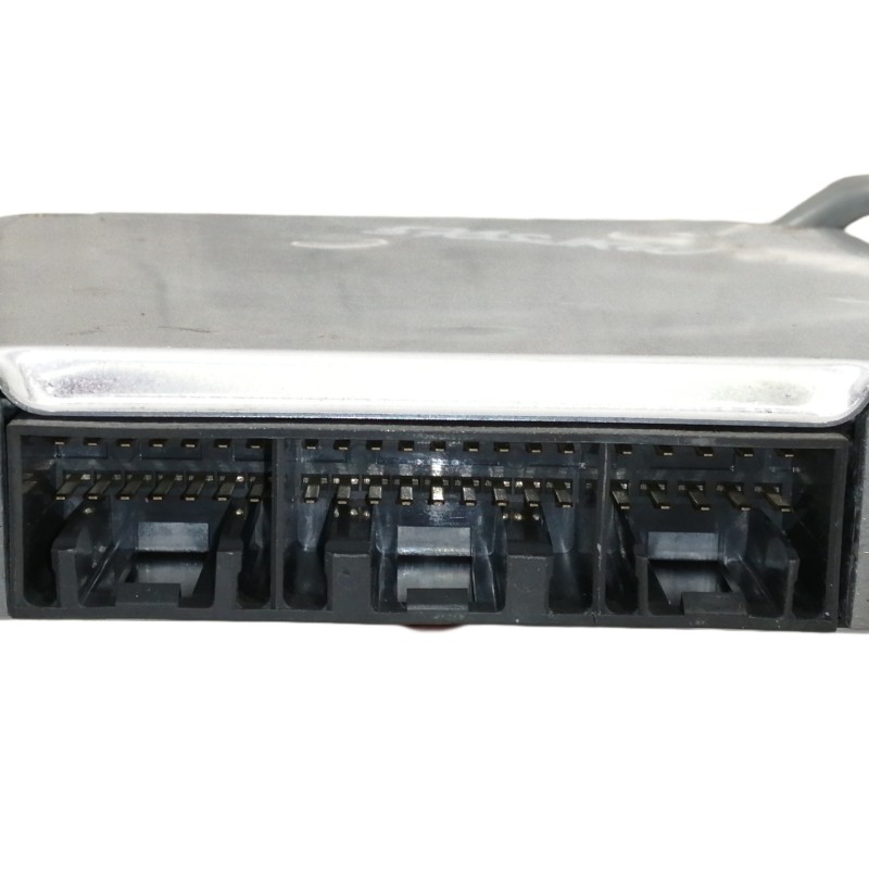 Recambio de centralita motor uce para toyota mr 2 (sw20r) sw20r referencia OEM IAM 8966117341 1750003750 