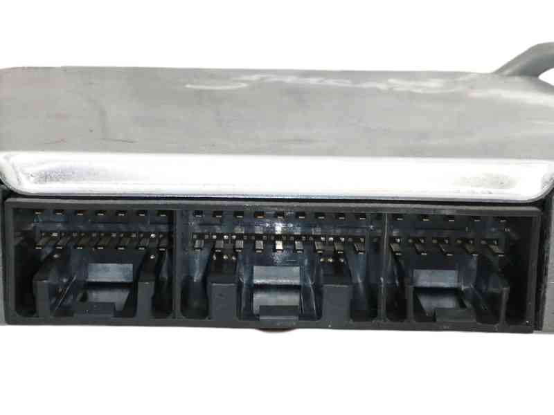 Recambio de centralita motor uce para toyota mr 2 (sw20r) sw20r referencia OEM IAM 8966117341 1750003750 