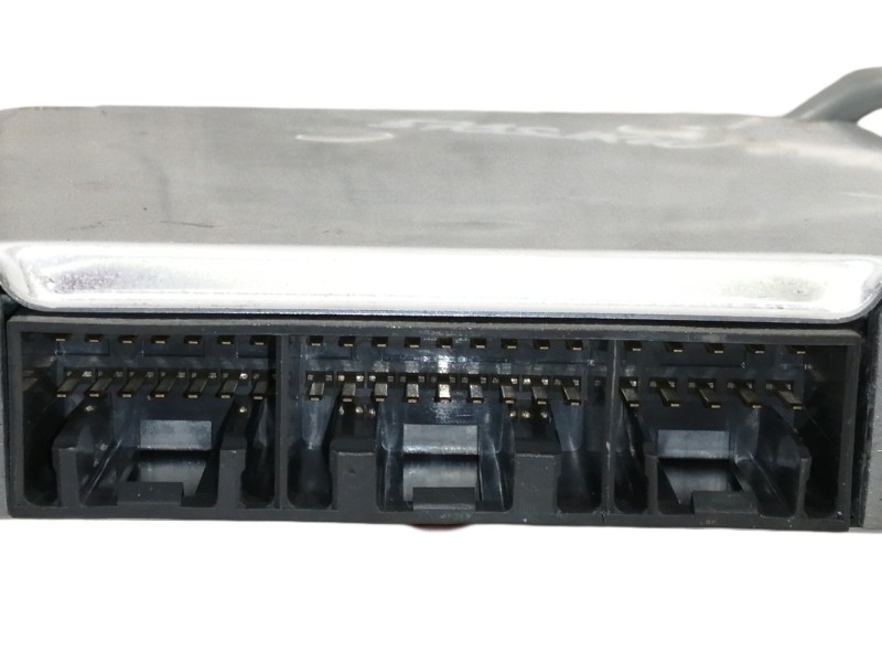 Recambio de centralita motor uce para toyota mr 2 (sw20r) sw20r referencia OEM IAM 8966117341 1750003750 