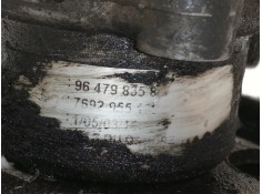 Recambio de bomba direccion para citroën c8 2.0 hdi x referencia OEM IAM 964798358   2