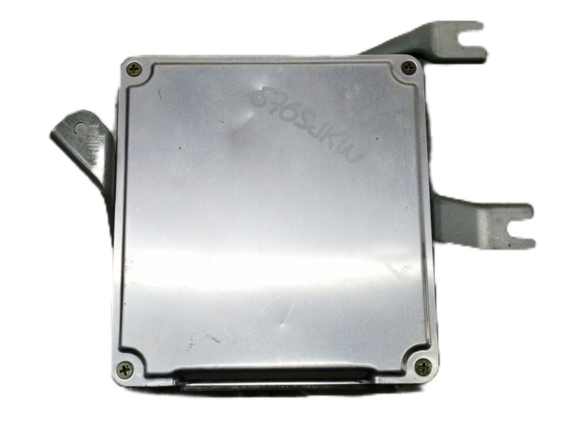 Recambio de centralita motor uce para toyota mr 2 (sw20r) sw20r referencia OEM IAM 8966117341 1750003750 