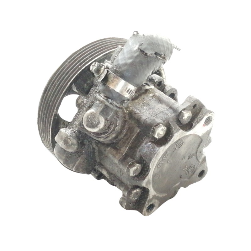 Recambio de bomba direccion para citroën c8 2.0 hdi x referencia OEM IAM 964798358  