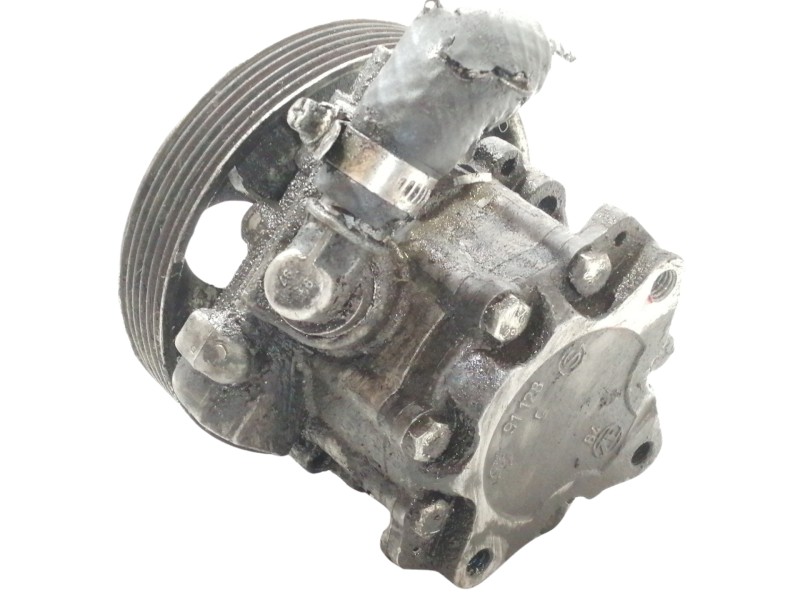 Recambio de bomba direccion para citroën c8 2.0 hdi x referencia OEM IAM 964798358  