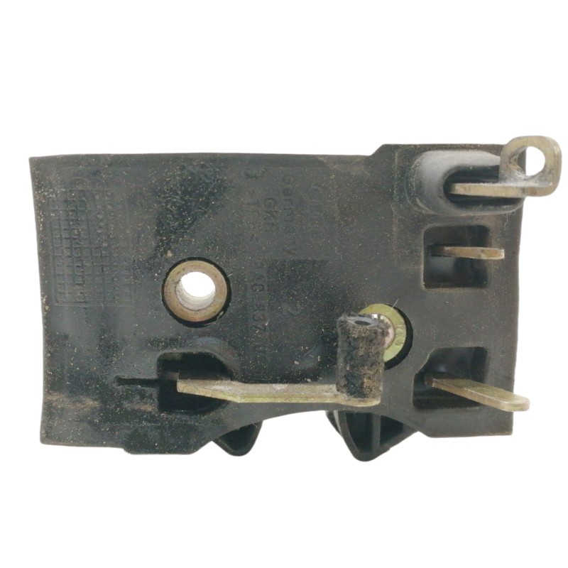 Recambio de cerradura puerta delantera derecha para audi coupe (8b3) básico referencia OEM IAM 895837016C 895173 