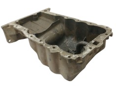 Recambio de carter para opel corsa c club referencia OEM IAM 9128621   2