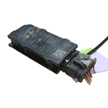 MODULO ELECTRONICO 5WA962133B 018131905364 