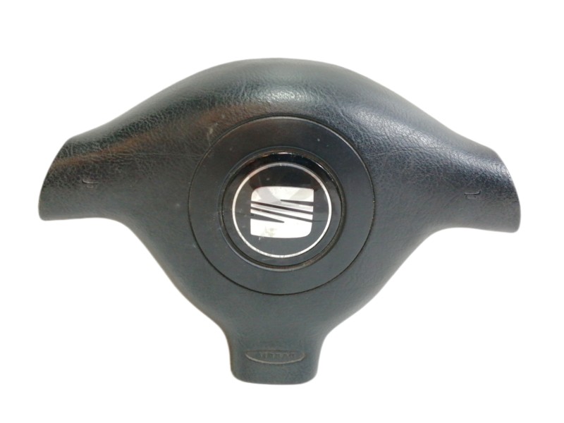 Recambio de airbag delantero izquierdo para seat leon (1m1) stella referencia OEM IAM 1M0880201K  