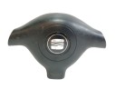 AIRBAG DELANTERO IZQUIERDO 1M0880201K 