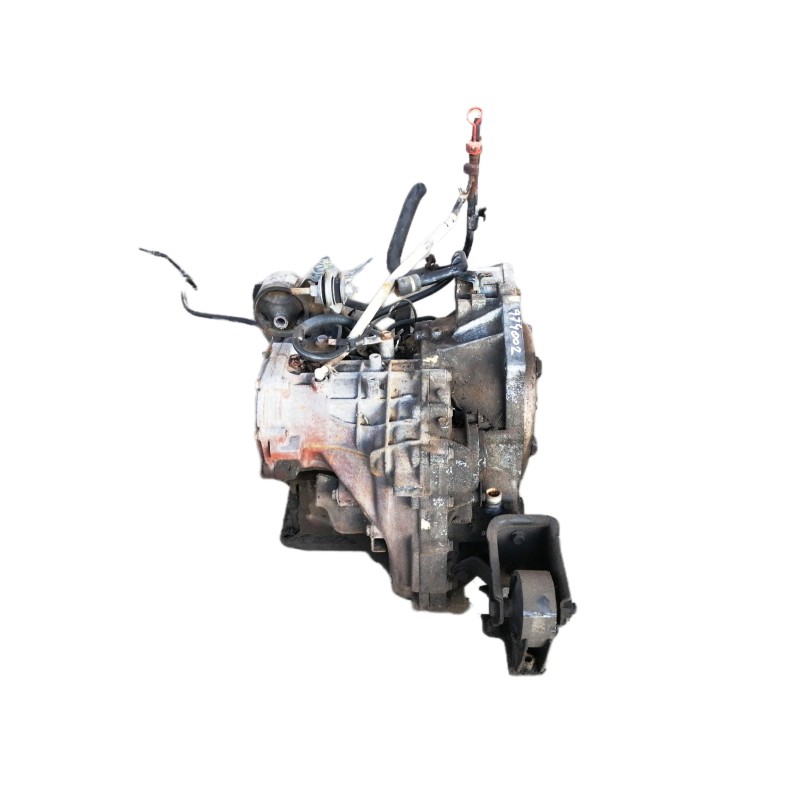 Recambio de caja cambios para toyota mr 2 (sw20r) sw20r referencia OEM IAM OMZ29185  AUTOMATICA