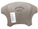 AIRBAG DELANTERO IZQUIERDO AUDS5122732152 