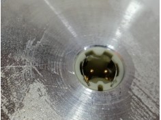 Recambio de airbag delantero izquierdo para seat leon (1m1) stella referencia OEM IAM 1M0880201K   2