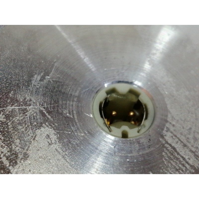 Recambio de airbag delantero izquierdo para seat leon (1m1) stella referencia OEM IAM 1M0880201K  