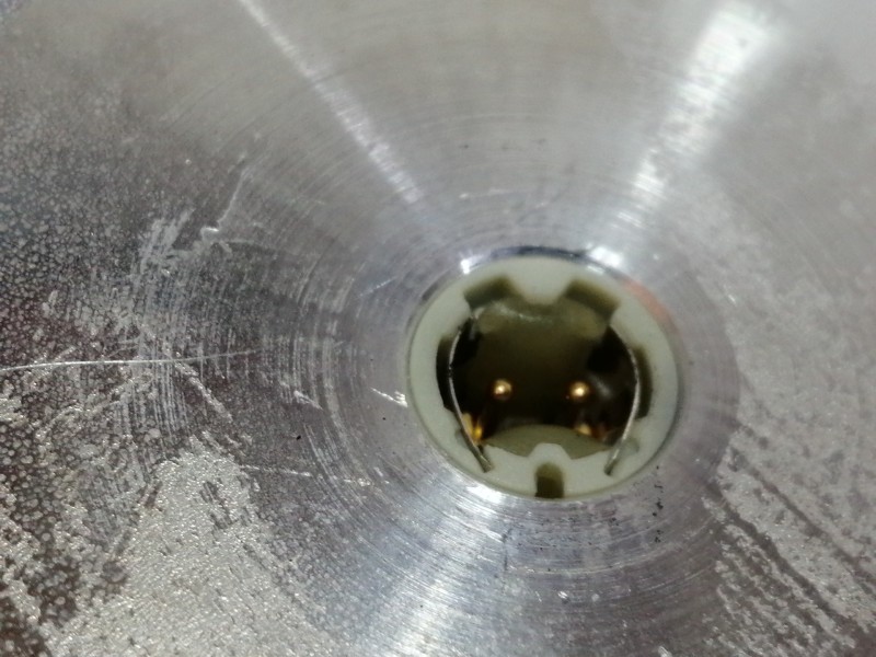 Recambio de airbag delantero izquierdo para seat leon (1m1) stella referencia OEM IAM 1M0880201K  