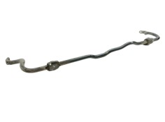 Recambio de barra estabilizadora delantera para peugeot 1007 dolce referencia OEM IAM    2