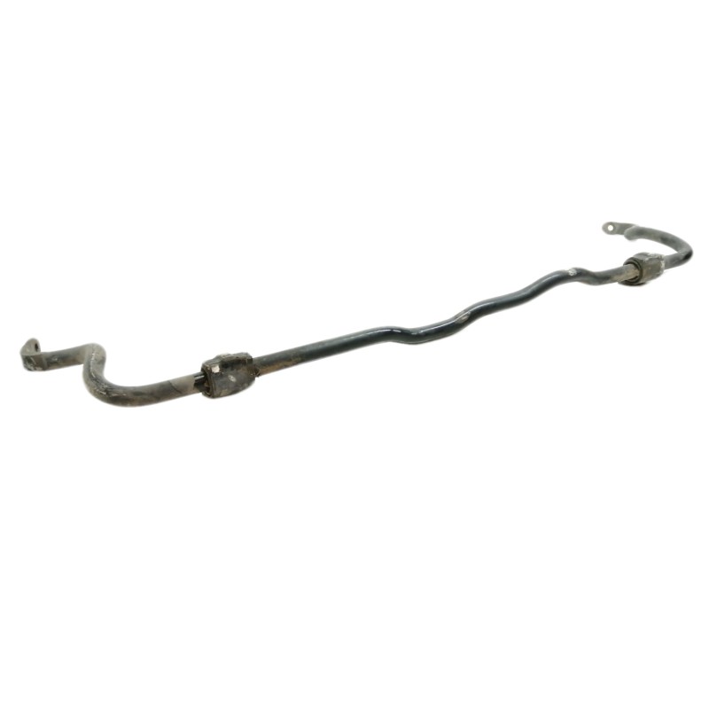 Recambio de barra estabilizadora delantera para peugeot 1007 dolce referencia OEM IAM   
