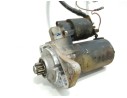 MOTOR ARRANQUE 0001121006 