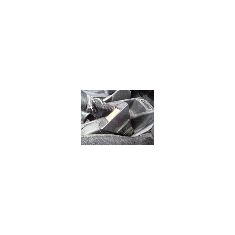 Recambio de airbag delantero izquierdo para seat leon (1m1) stella referencia OEM IAM 1M0880201K  