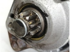 Recambio de motor arranque para volkswagen golf iv berlina (1j1) conceptline referencia OEM IAM 0001121006   2