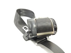 Recambio de cinturon seguridad trasero izquierdo para audi coupe (8b3) básico referencia OEM IAM    2