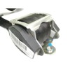 Recambio de cinturon seguridad trasero derecho para seat leon (1p1) 2.0 tdi referencia OEM IAM 1P0857806A  5426212