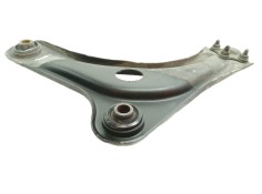 Recambio de brazo suspension inferior delantero derecho para peugeot 1007 dolce referencia OEM IAM    2